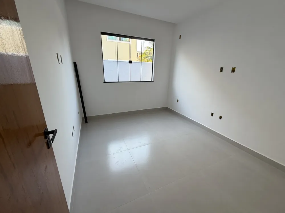 Casa, 3 quartos, 75 m² - Foto 14