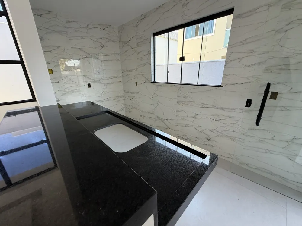 Casa, 3 quartos, 75 m² - Foto 11