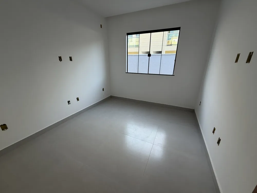 Casa, 3 quartos, 75 m² - Foto 13