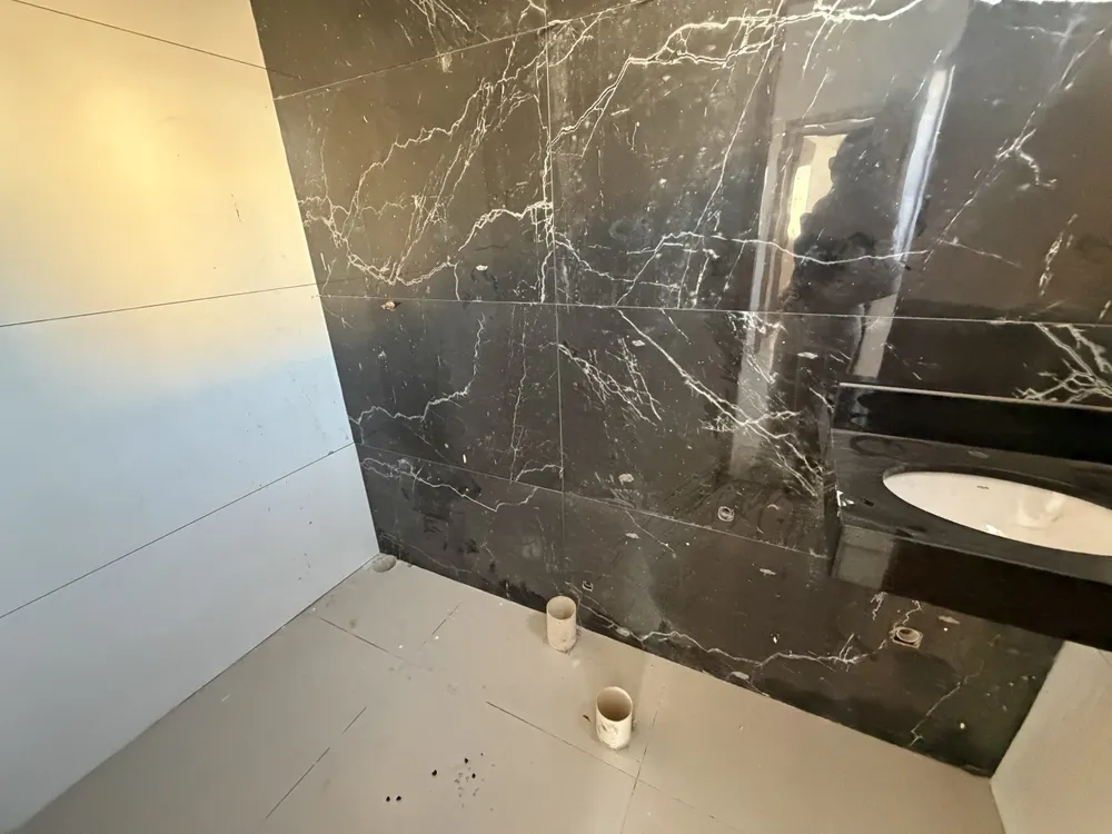 Casa, 3 quartos, 75 m² - Foto 8