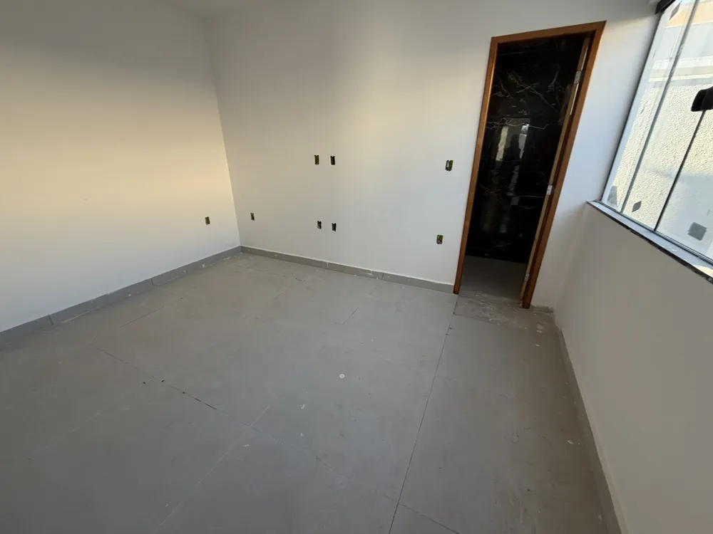 Casa, 3 quartos, 75 m² - Foto 7