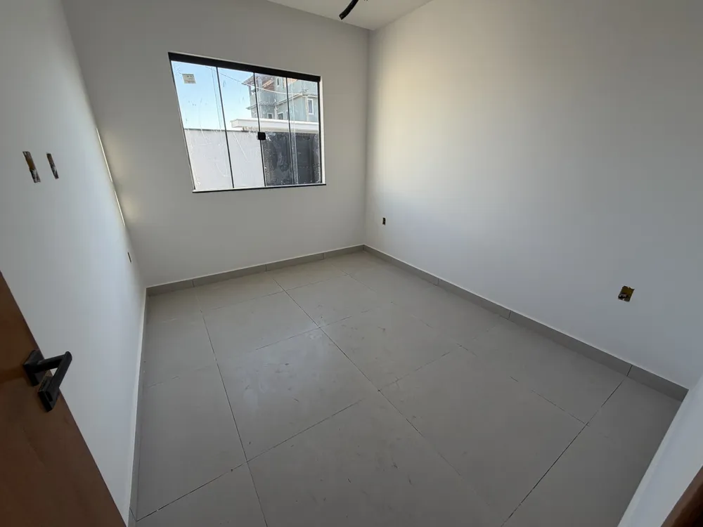 Casa, 3 quartos, 75 m² - Foto 4