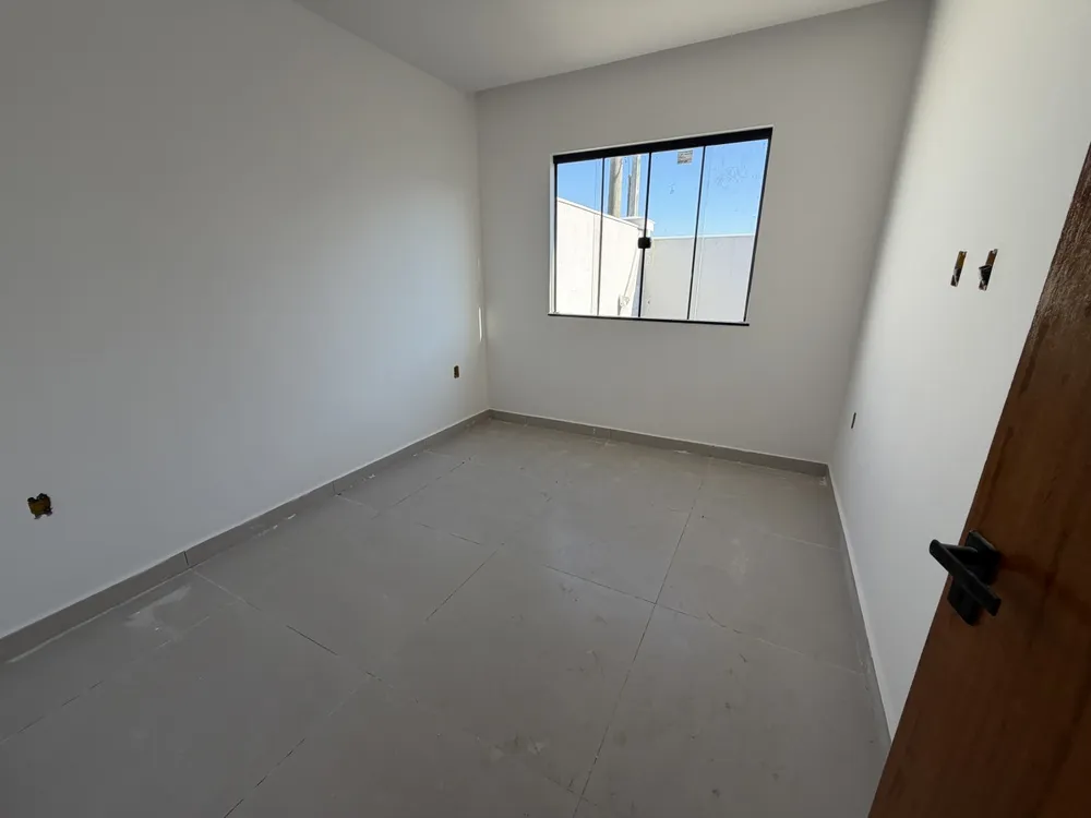 Casa, 3 quartos, 75 m² - Foto 5