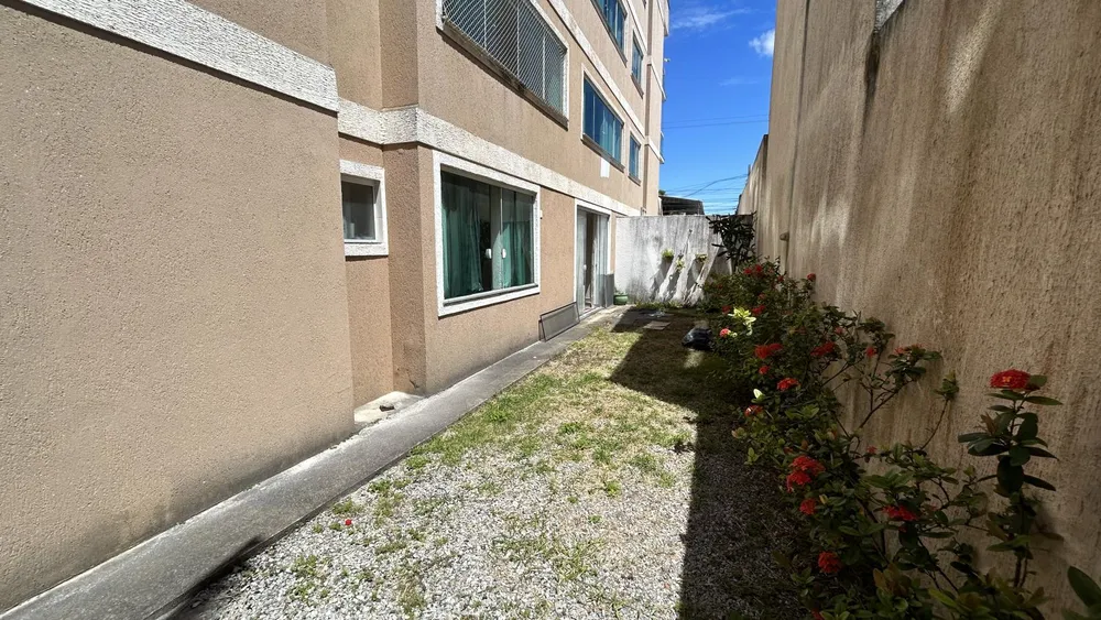 Apartamento, 3 quartos, 120 m² - Foto 11
