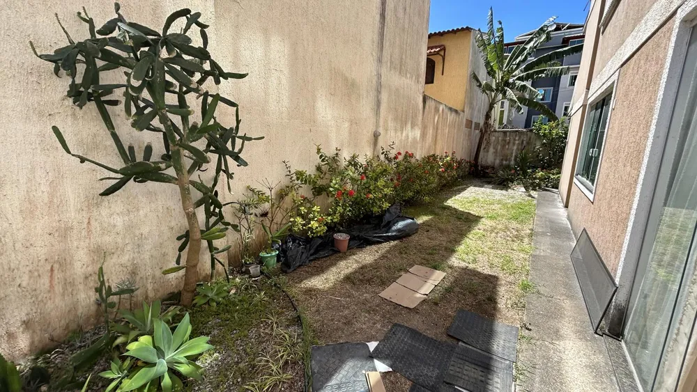 Apartamento, 3 quartos, 120 m² - Foto 44