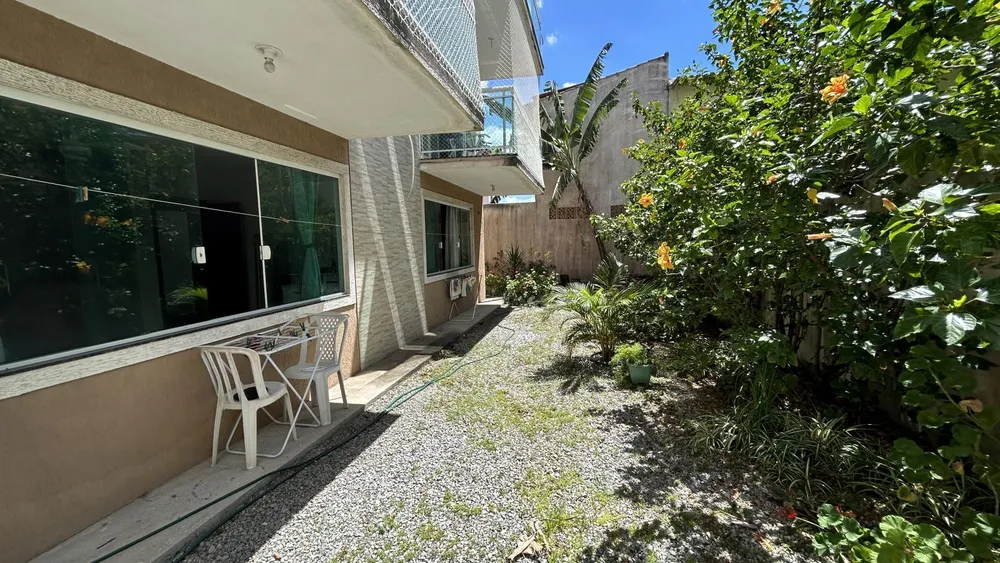 Apartamento, 3 quartos, 120 m² - Foto 14