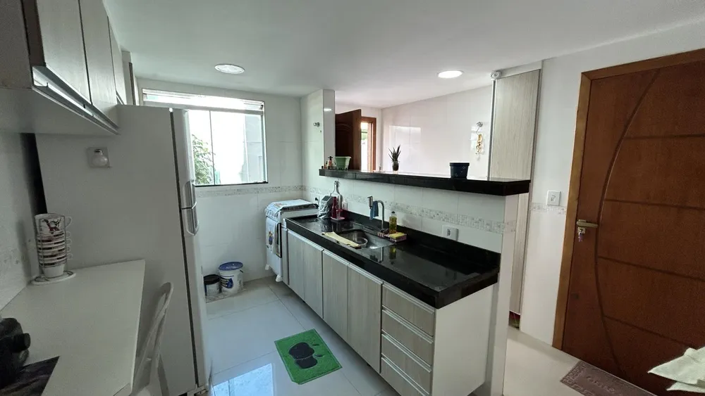 Apartamento, 3 quartos, 120 m² - Foto 33