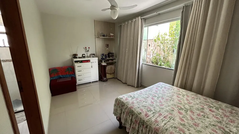 Apartamento, 3 quartos, 120 m² - Foto 38