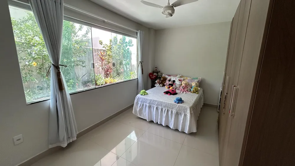 Apartamento, 3 quartos, 120 m² - Foto 23