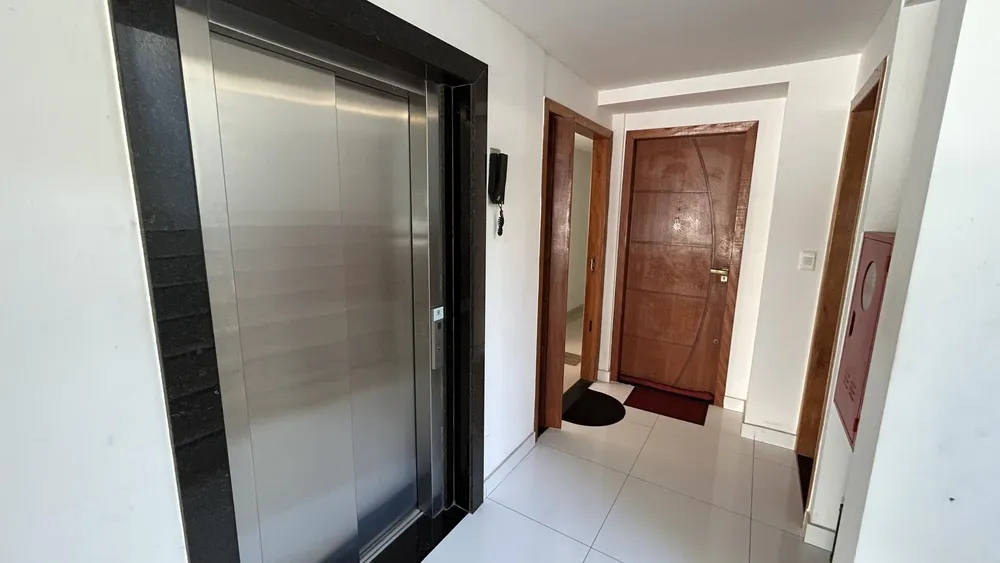 Apartamento, 3 quartos, 120 m² - Foto 10