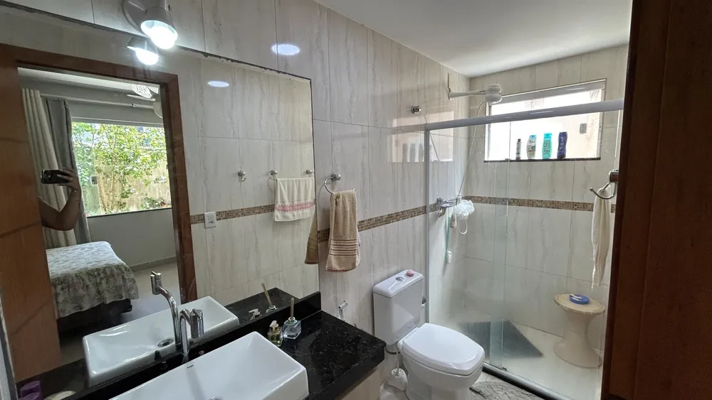 Apartamento, 3 quartos, 120 m² - Foto 26