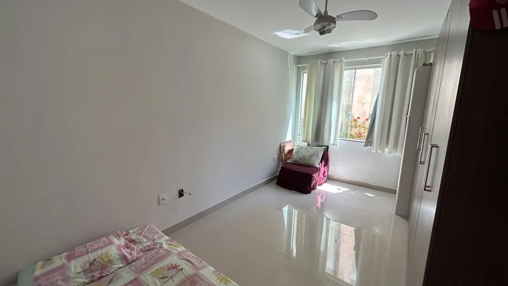 Apartamento, 3 quartos, 120 m² - Foto 15