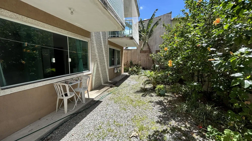 Apartamento, 3 quartos, 120 m² - Foto 19