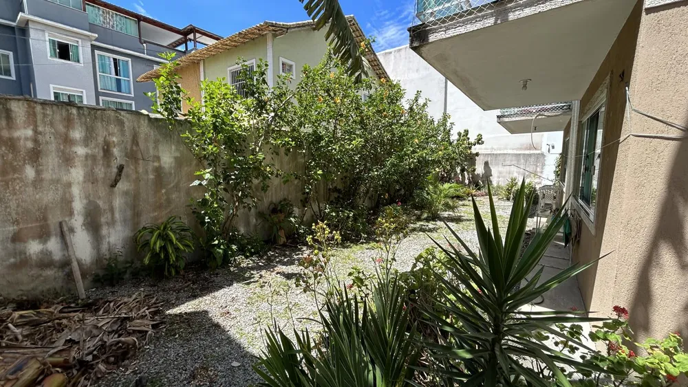 Apartamento, 3 quartos, 120 m² - Foto 21