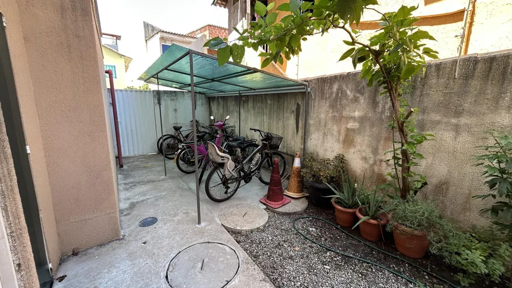 Apartamento, 3 quartos, 120 m² - Foto 52