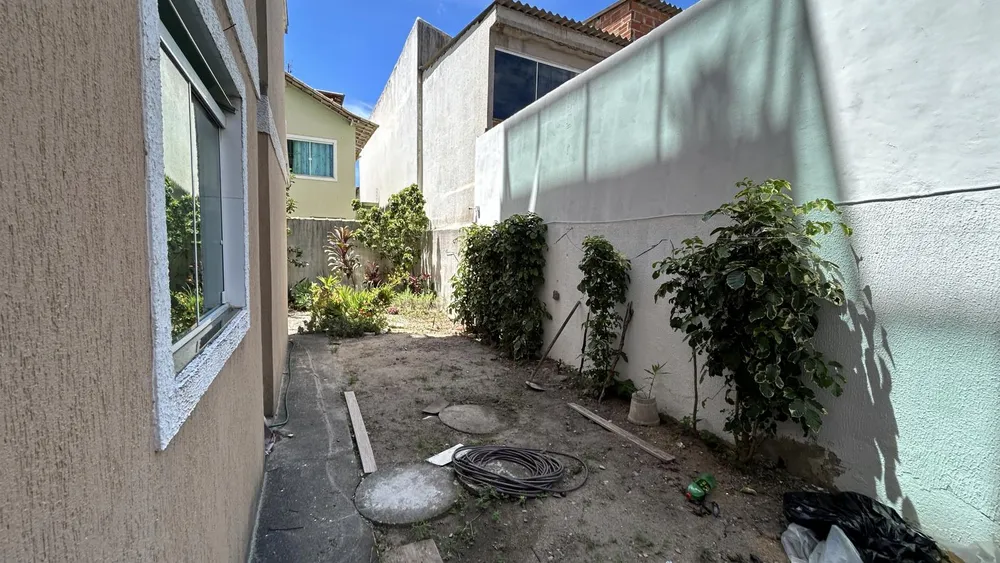Apartamento, 3 quartos, 120 m² - Foto 7