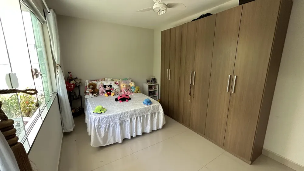 Apartamento, 3 quartos, 120 m² - Foto 37