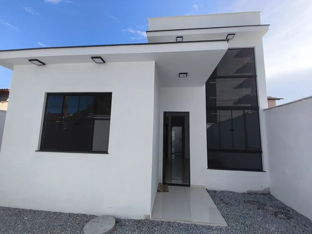 Casa, 3 quartos, 70 m² - Foto 13