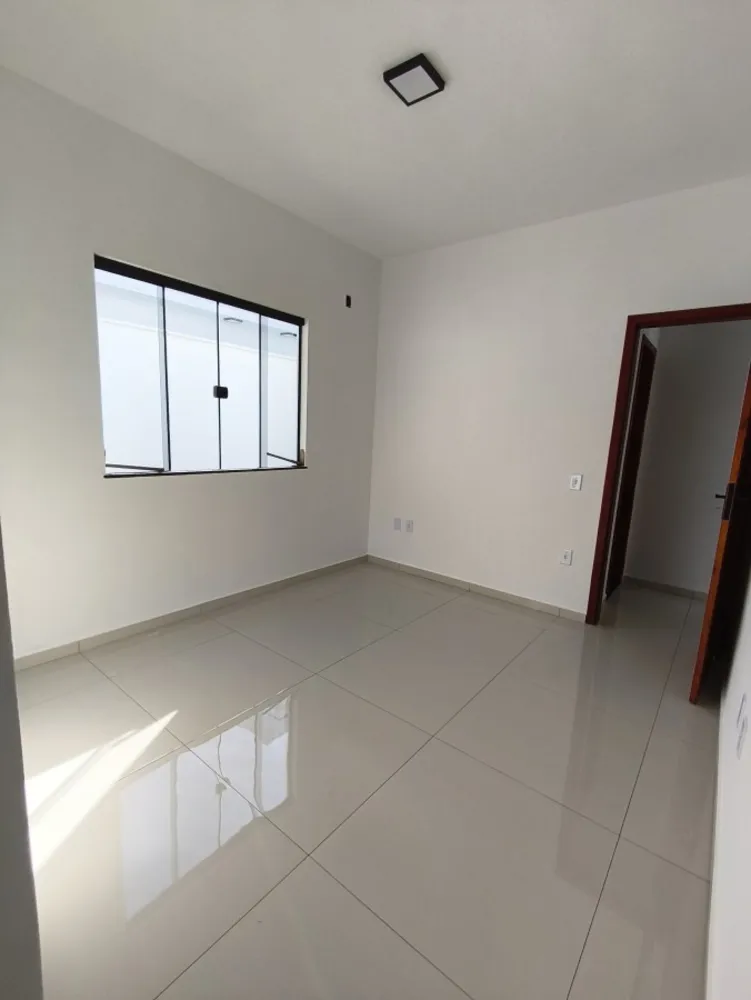 Casa, 3 quartos, 70 m² - Foto 38