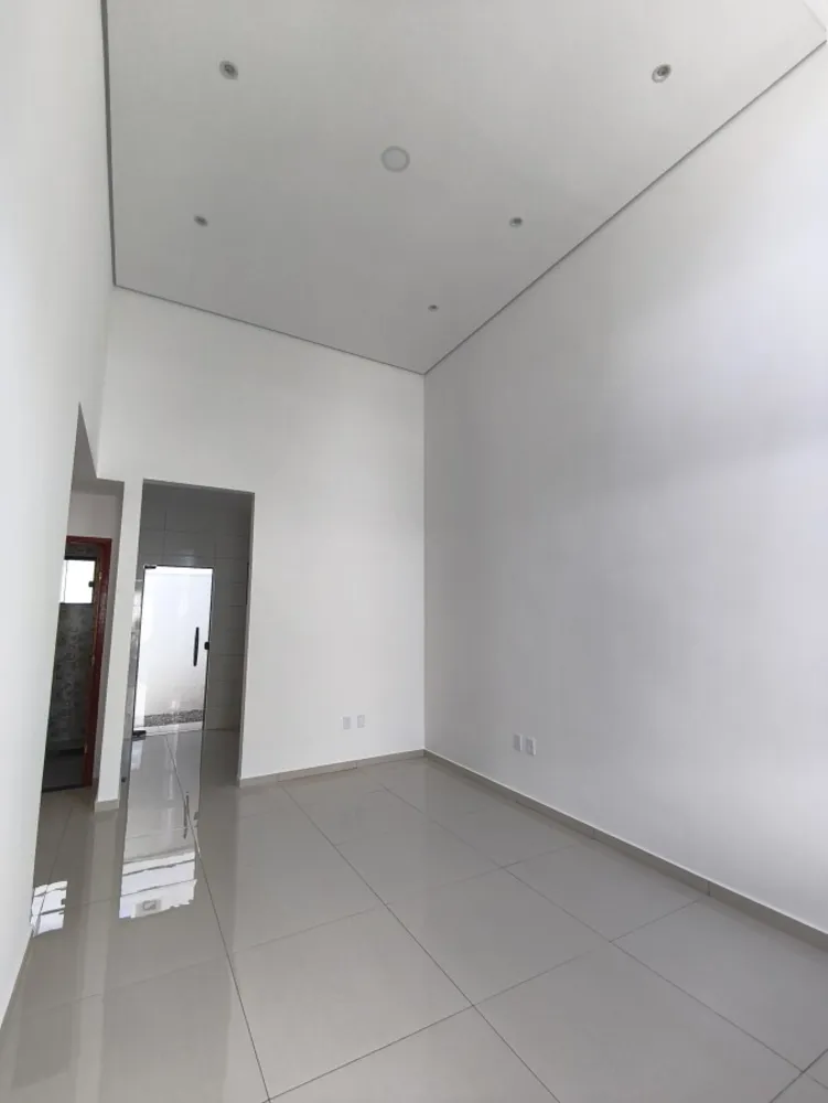 Casa, 3 quartos, 70 m² - Foto 24