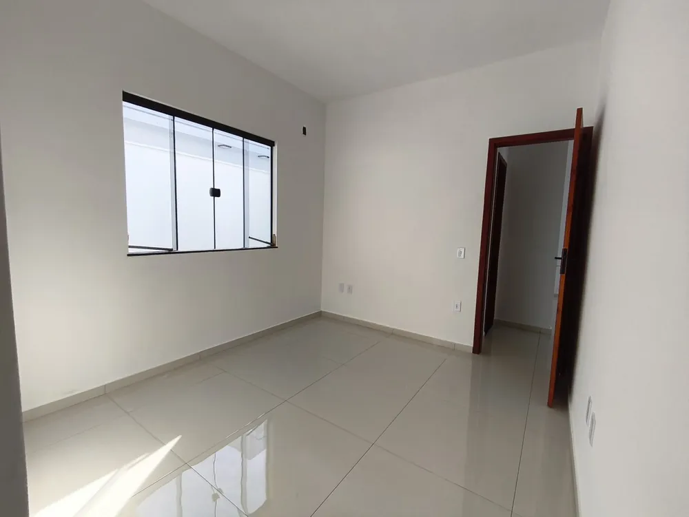 Casa, 3 quartos, 70 m² - Foto 39