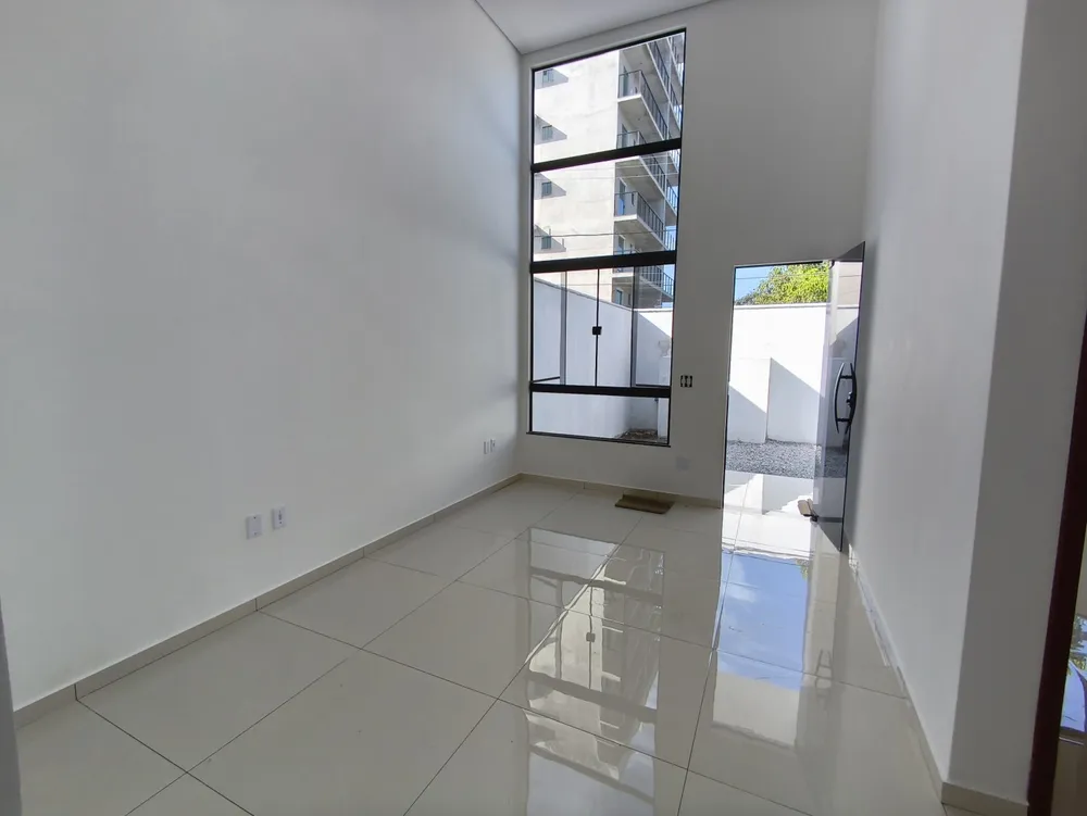 Casa, 3 quartos, 70 m² - Foto 26