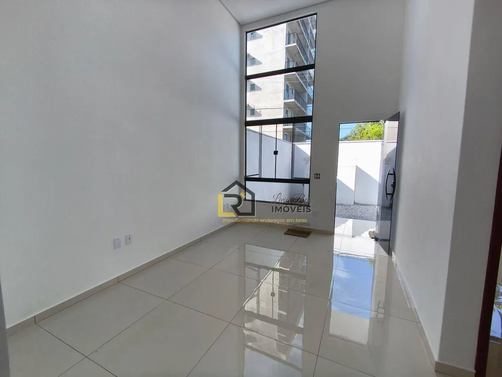 Casa, 3 quartos, 70 m² - Foto 3