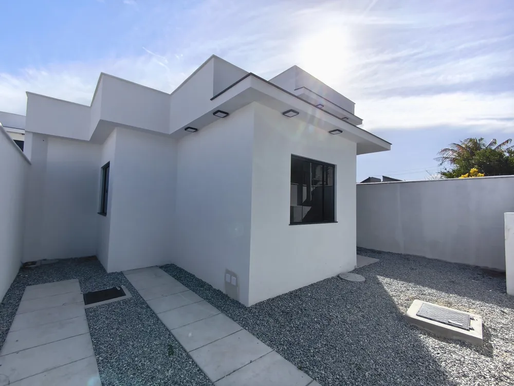 Casa, 3 quartos, 70 m² - Foto 20