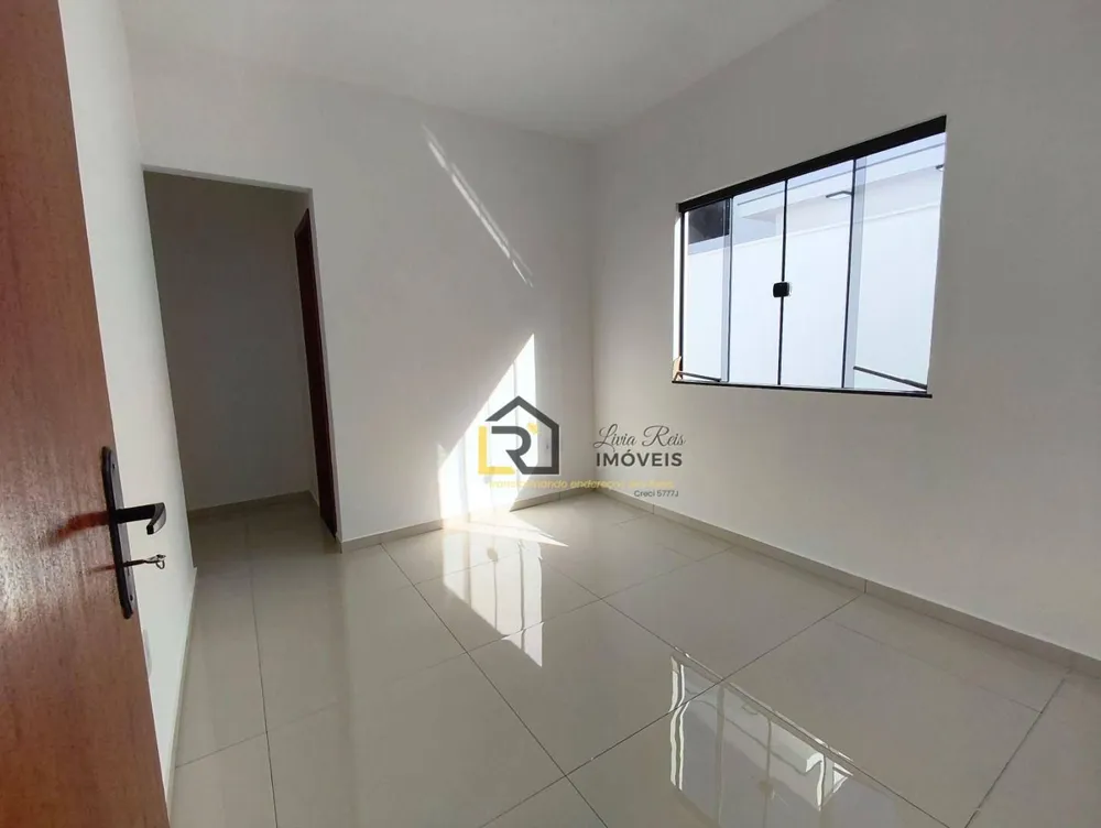 Casa, 3 quartos, 70 m² - Foto 7