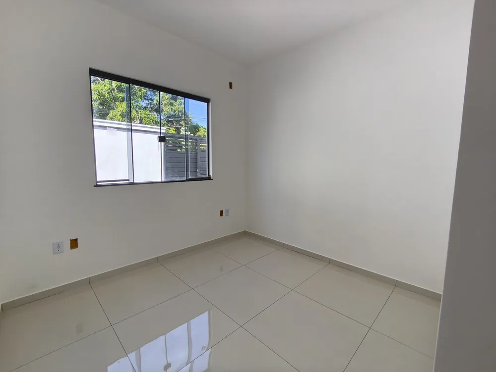 Casa, 3 quartos, 70 m² - Foto 30