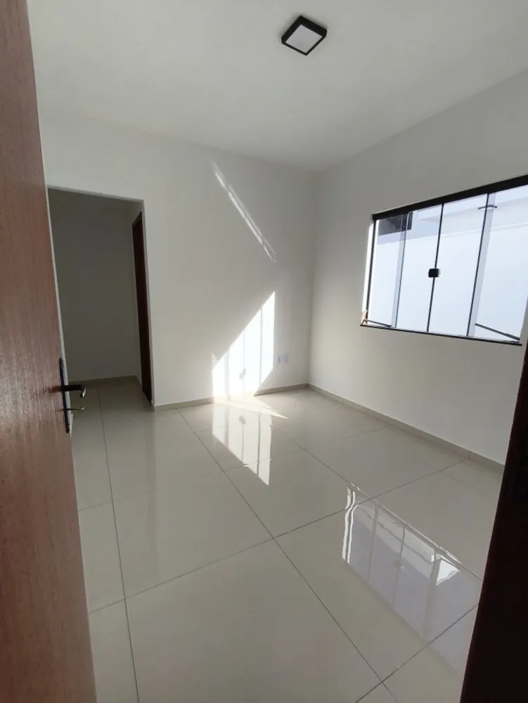 Casa, 3 quartos, 70 m² - Foto 33