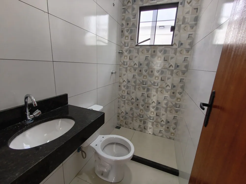 Casa, 3 quartos, 70 m² - Foto 41