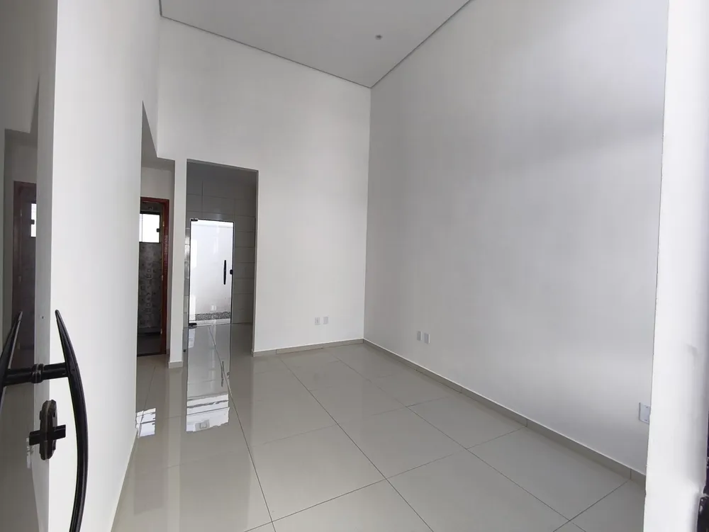Casa, 3 quartos, 70 m² - Foto 10