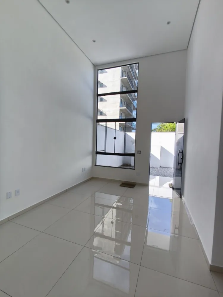 Casa, 3 quartos, 70 m² - Foto 25
