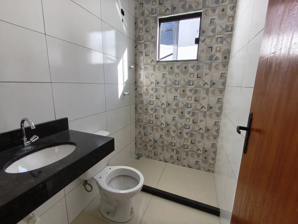 Casa, 3 quartos, 70 m² - Foto 37