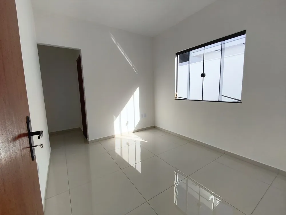 Casa, 3 quartos, 70 m² - Foto 34