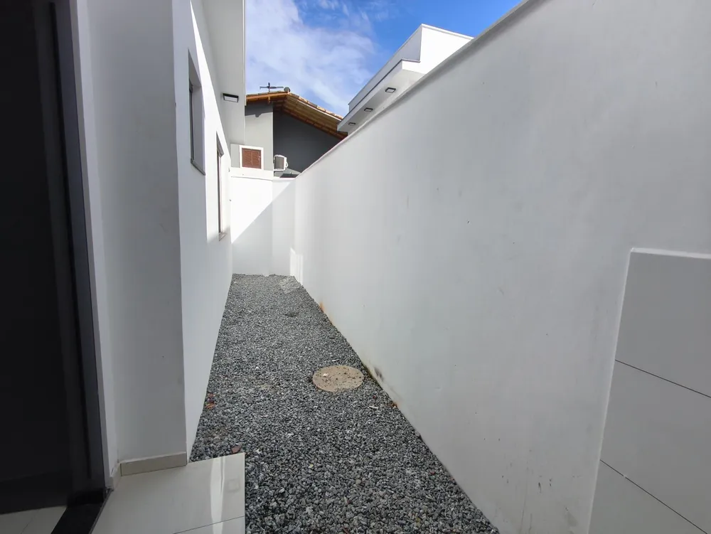 Casa, 3 quartos, 70 m² - Foto 45