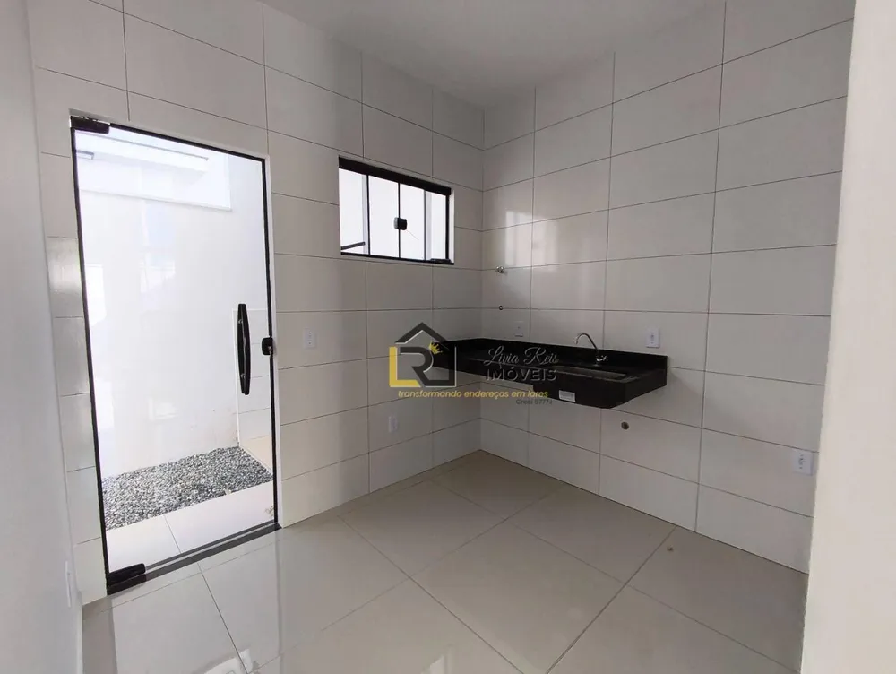 Casa, 3 quartos, 70 m² - Foto 5