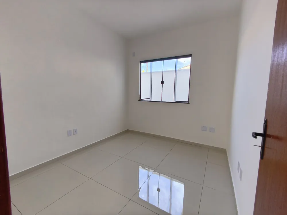 Casa, 3 quartos, 70 m² - Foto 32