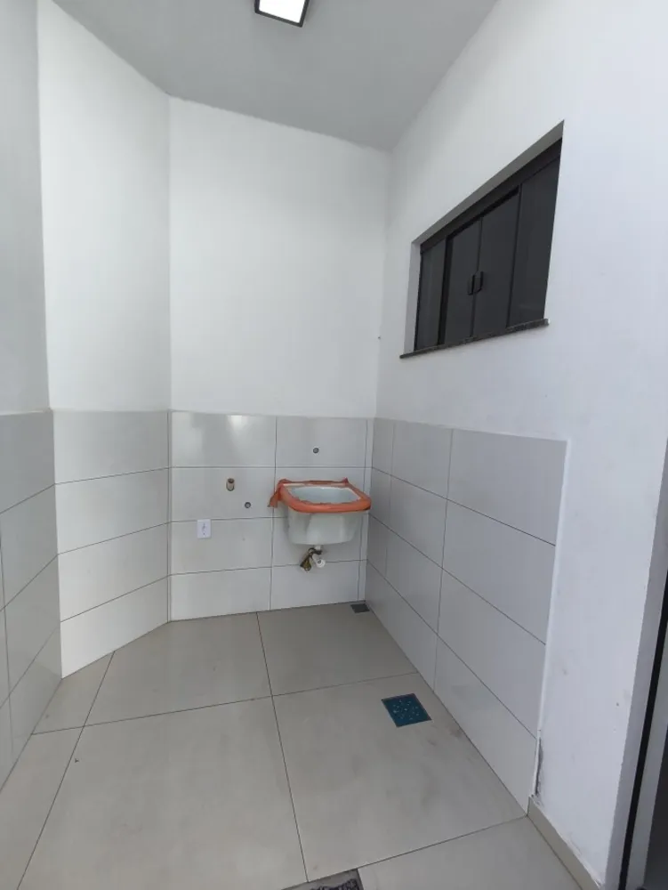 Casa, 3 quartos, 70 m² - Foto 43