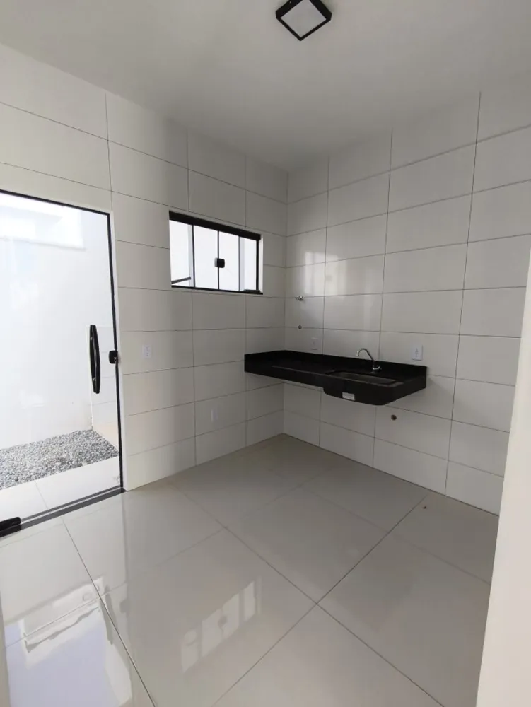 Casa, 3 quartos, 70 m² - Foto 27