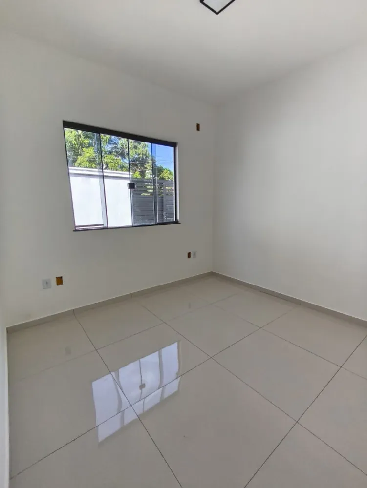 Casa, 3 quartos, 70 m² - Foto 9