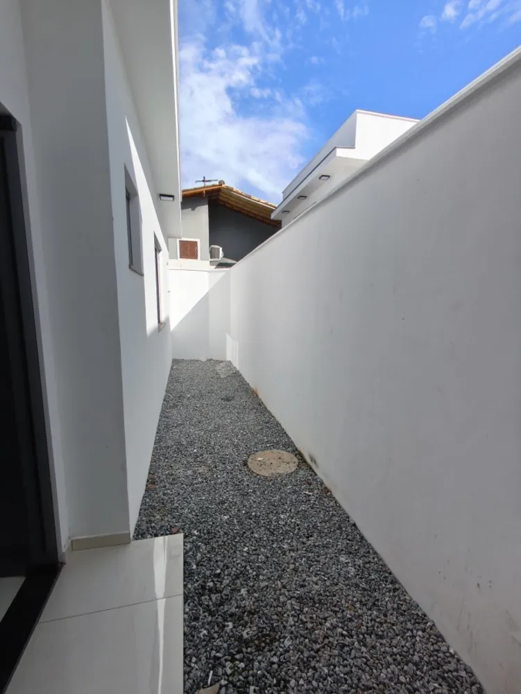 Casa, 3 quartos, 70 m² - Foto 44