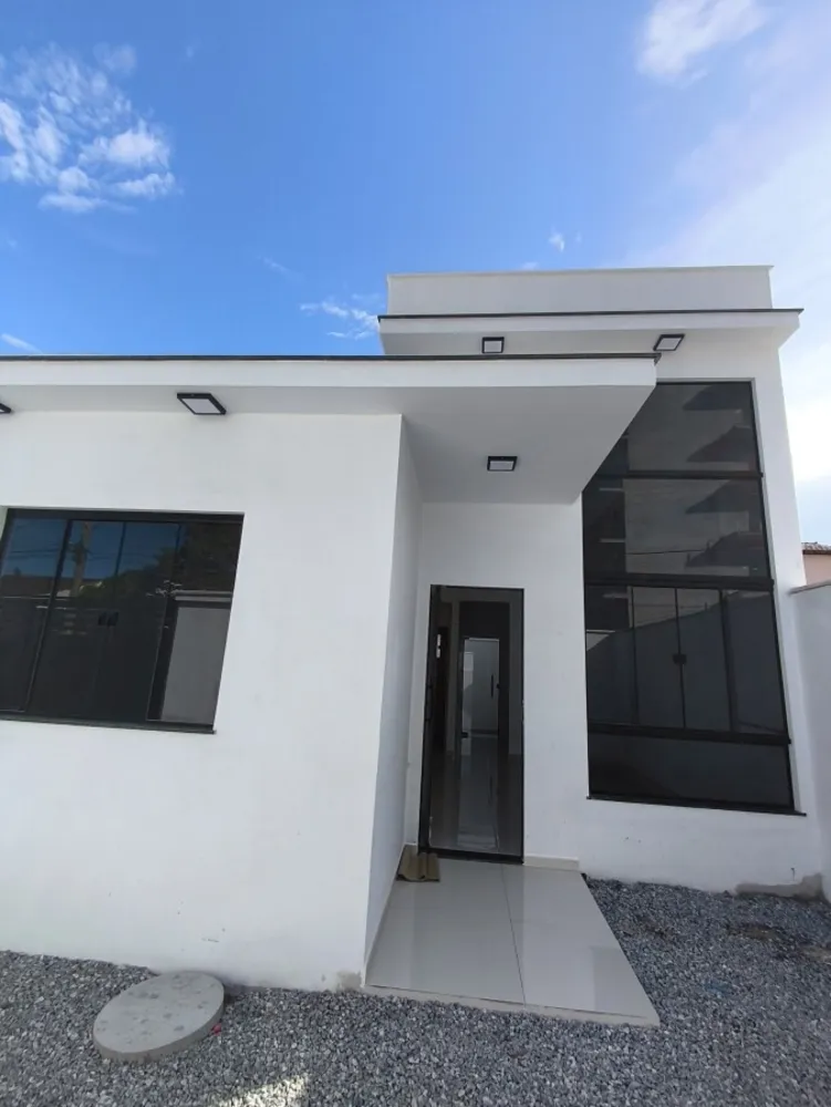Casa, 3 quartos, 70 m² - Foto 8