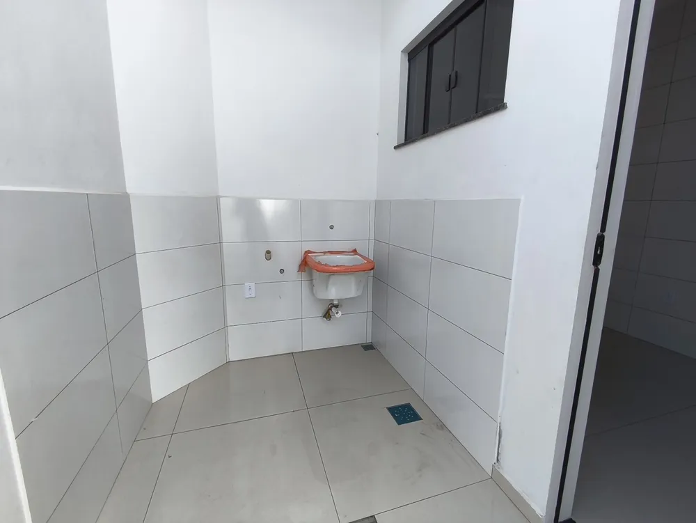 Casa, 3 quartos, 70 m² - Foto 16