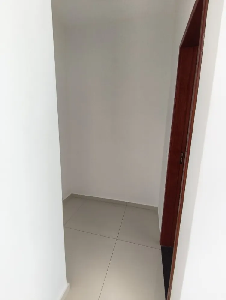 Casa, 3 quartos, 70 m² - Foto 35