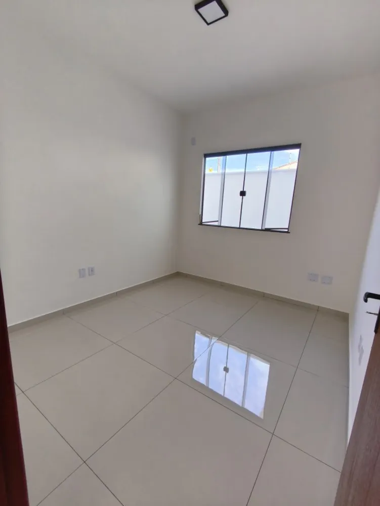 Casa, 3 quartos, 70 m² - Foto 31