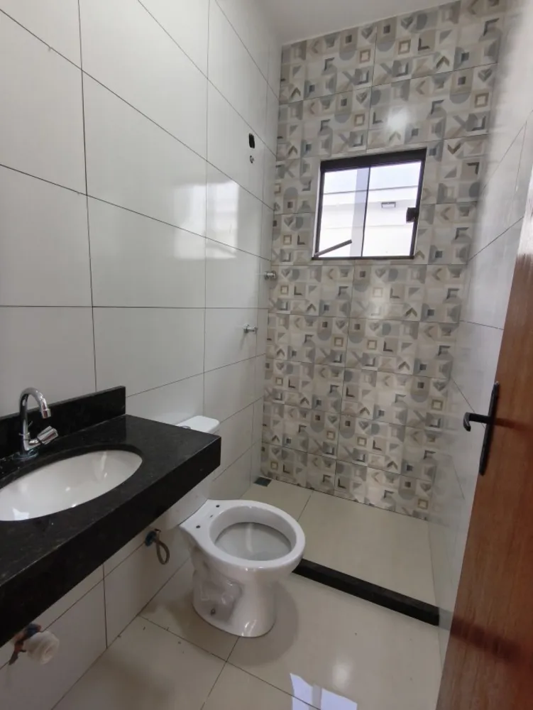 Casa, 3 quartos, 70 m² - Foto 40