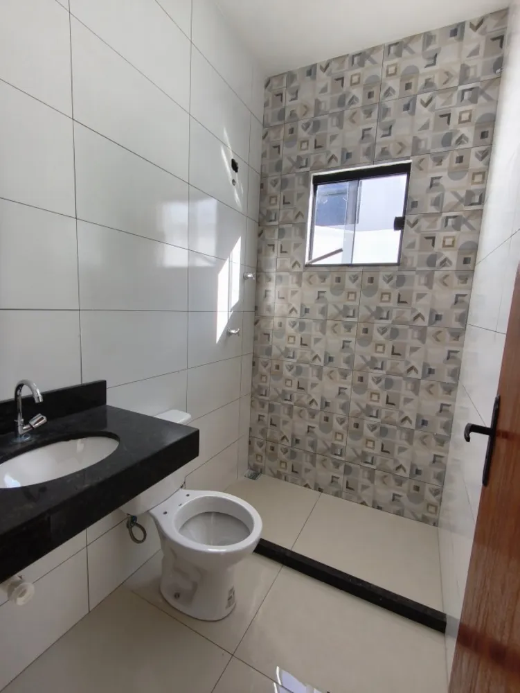 Casa, 3 quartos, 70 m² - Foto 36