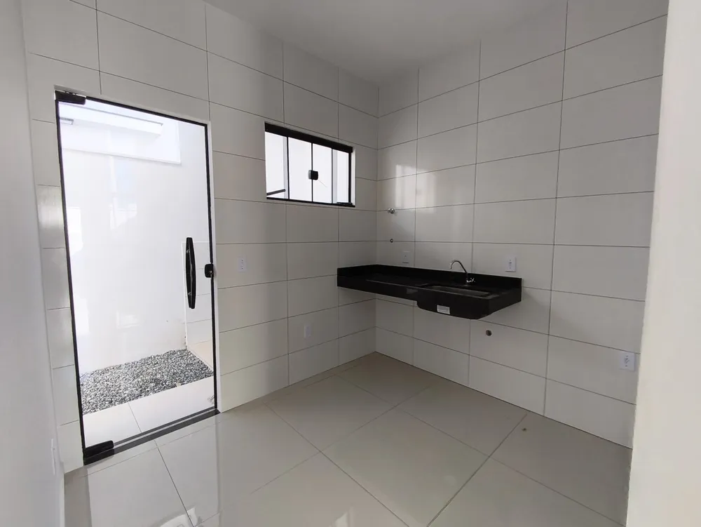 Casa, 3 quartos, 70 m² - Foto 19